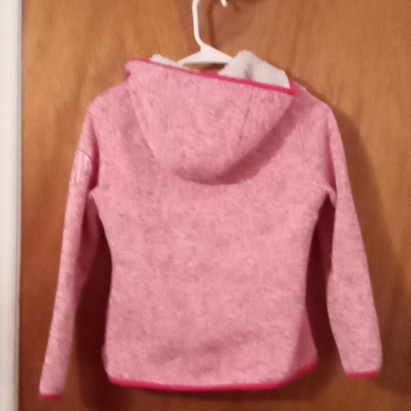 Jacket - Picture 2 of 3